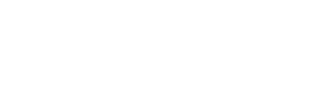 BÓINN